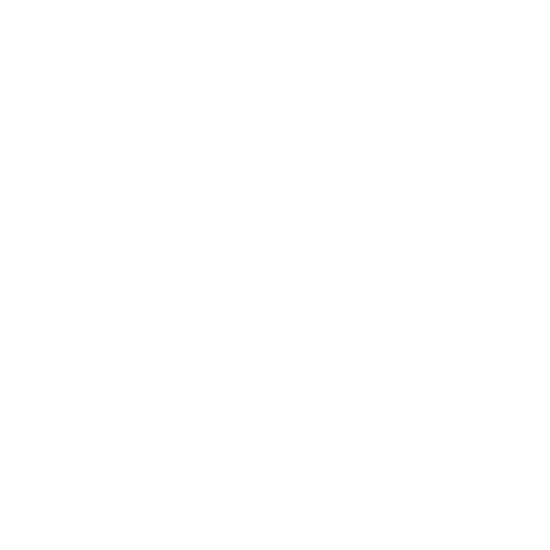 Obholz Solutions